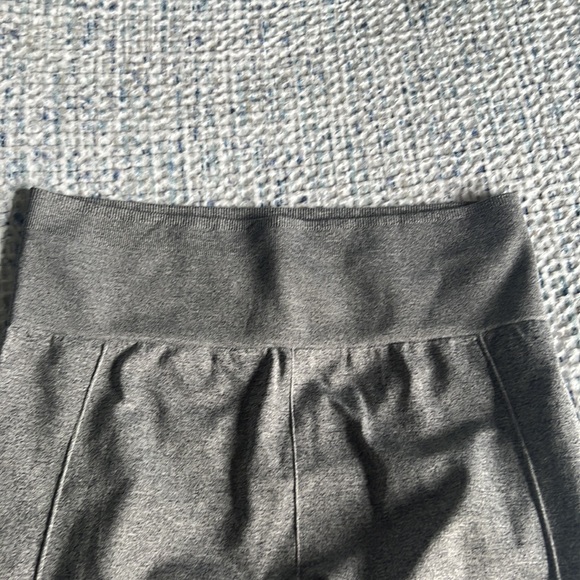 Fabletics Leggings - Picture 5 of 6